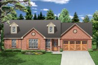 houseplan thumbnail image