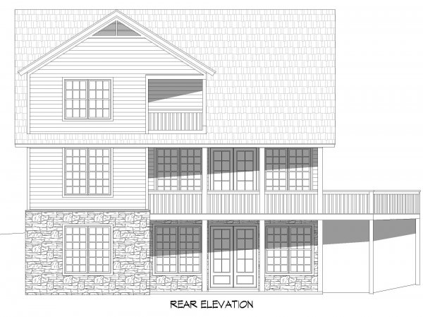 Click on house plans image to enlarge