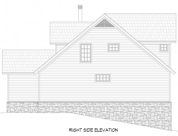 Click on house plans image to enlarge