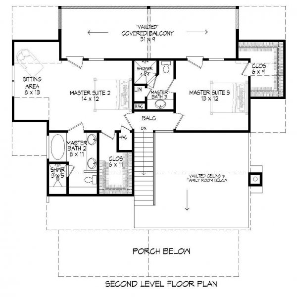 Click on house plans image to enlarge