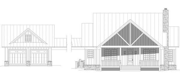 Click on house plans image to enlarge