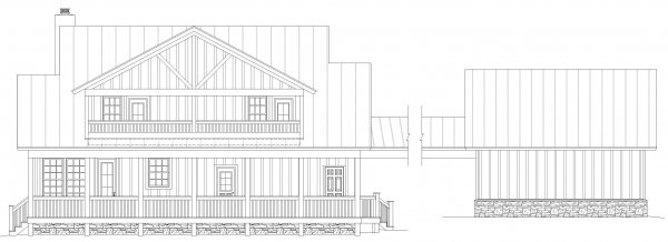 Click on house plans image to enlarge