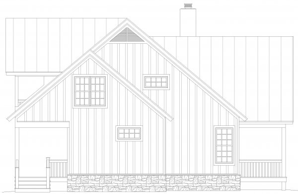 Click on house plans image to enlarge