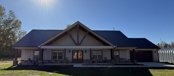 Click on house plans image to enlarge