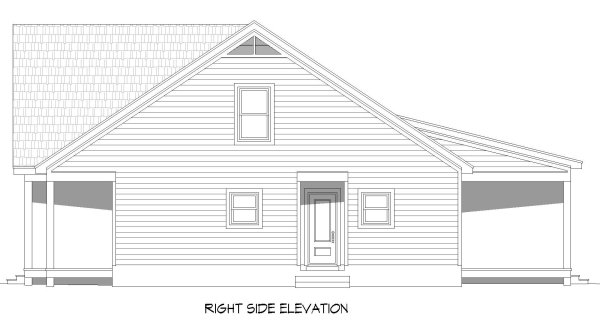 Click on house plans image to enlarge