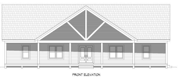 Click on house plans image to enlarge