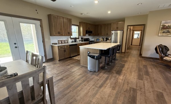 Click on house plans image to enlarge
