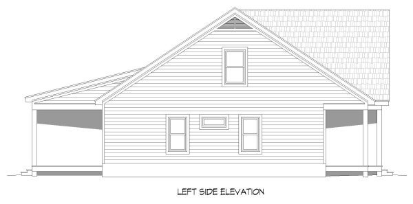 Click on house plans image to enlarge