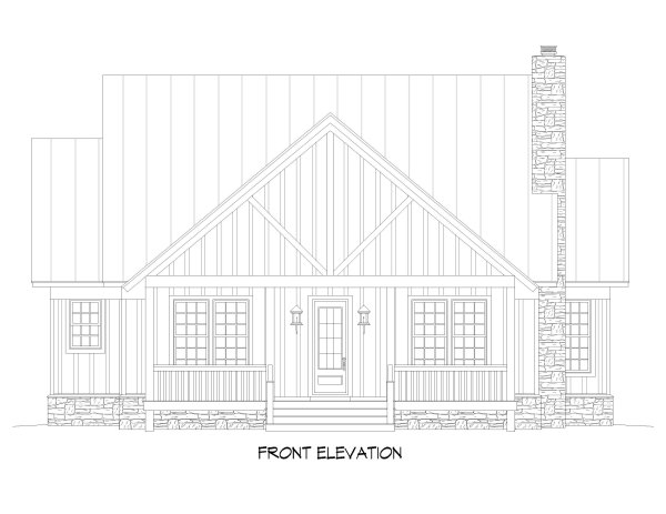 Click on house plans image to enlarge