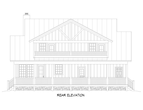 Click on house plans image to enlarge