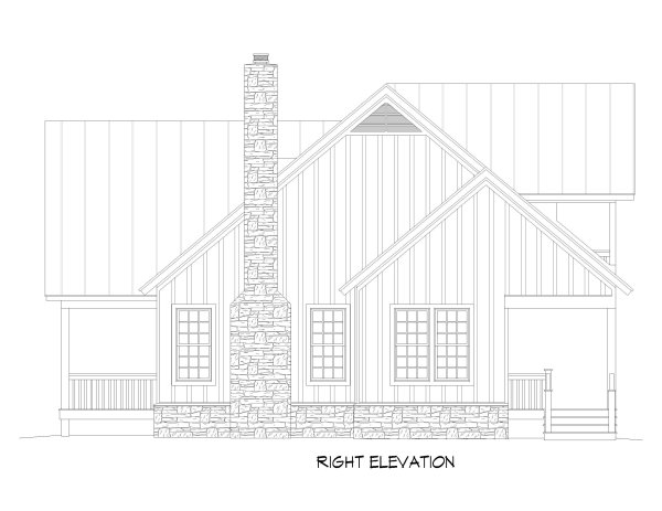 Click on house plans image to enlarge