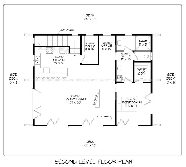 Click on house plans image to enlarge