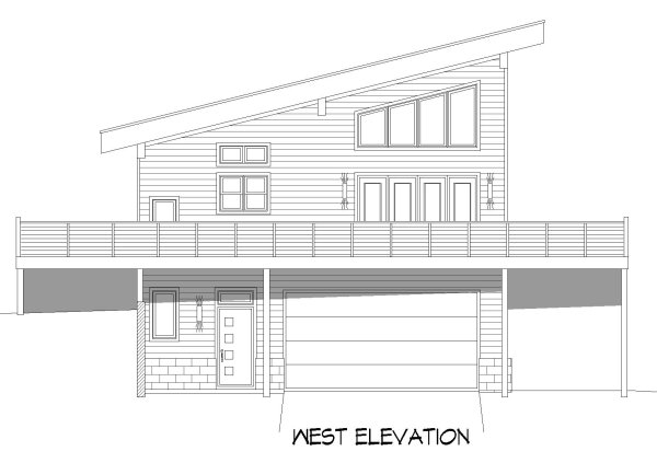 Click on house plans image to enlarge