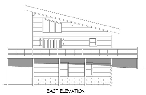 Click on house plans image to enlarge