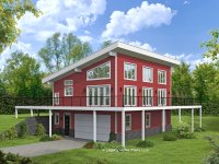 houseplan thumbnail image