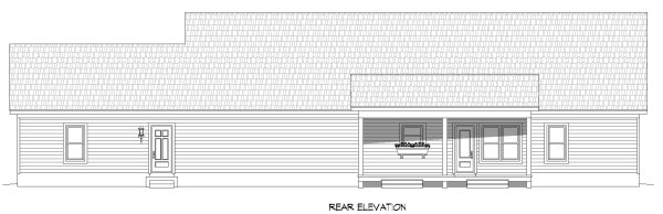 Click on house plans image to enlarge