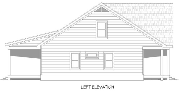 Click on house plans image to enlarge