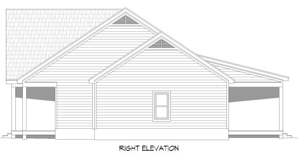 Click on house plans image to enlarge