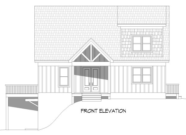 Click on house plans image to enlarge