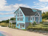 houseplan thumbnail image