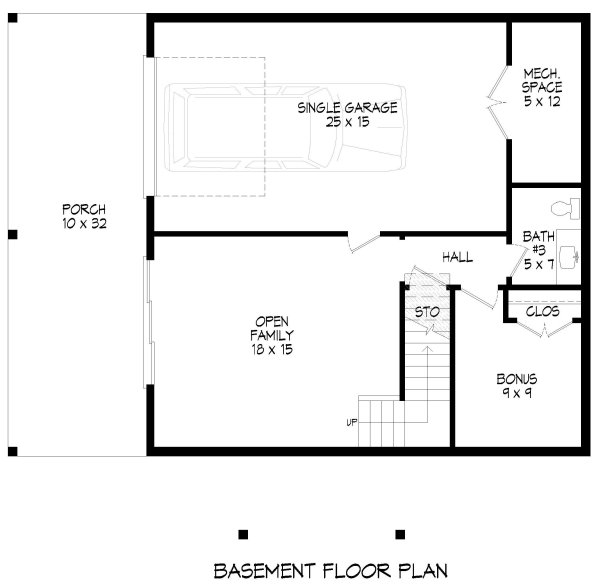 Click on house plans image to enlarge