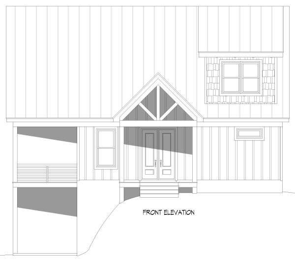 Click on house plans image to enlarge