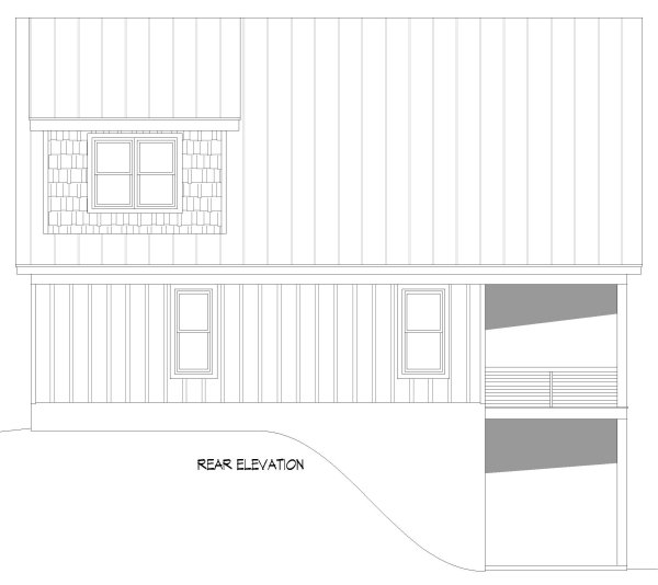 Click on house plans image to enlarge