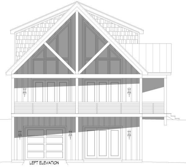 Click on house plans image to enlarge