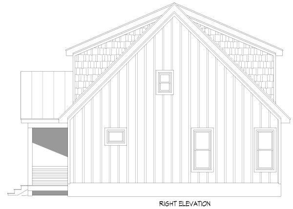 Click on house plans image to enlarge