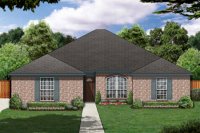 houseplan thumbnail image