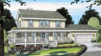 houseplan thumbnail image