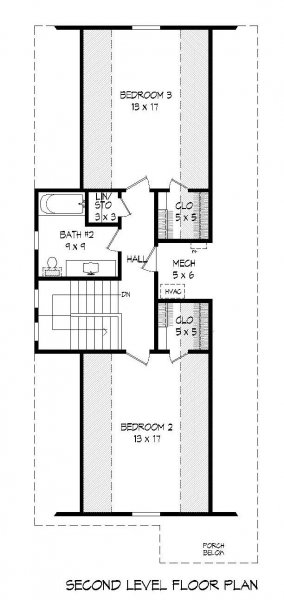 Click on house plans image to enlarge