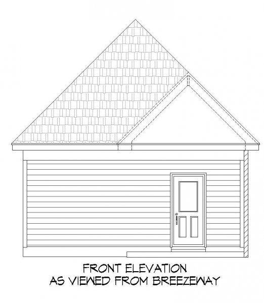 Click on house plans image to enlarge