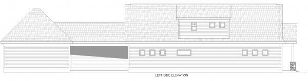 Click on house plans image to enlarge