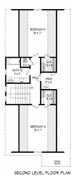 Click on house plans image to enlarge