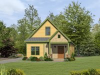 houseplan thumbnail image