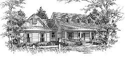 houseplan thumbnail image