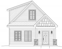 houseplan thumbnail image