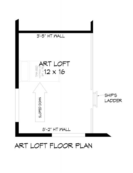 Click on house plans image to enlarge