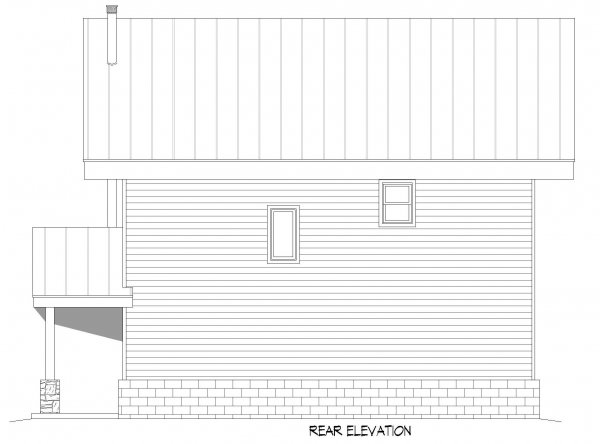 Click on house plans image to enlarge