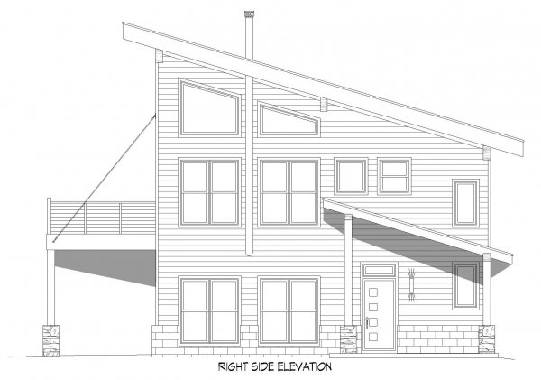 Click on house plans image to enlarge