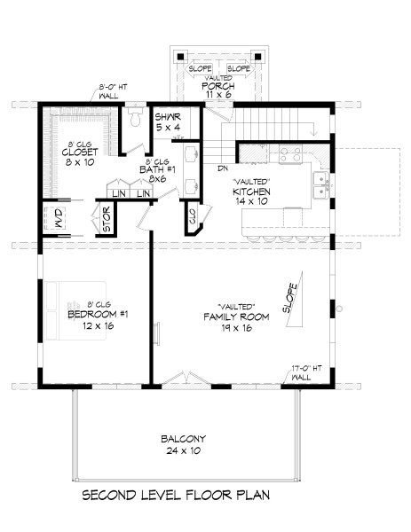 Click on house plans image to enlarge