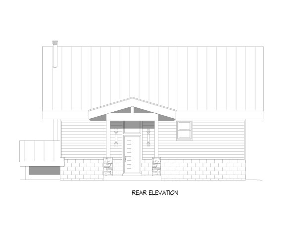 Click on house plans image to enlarge