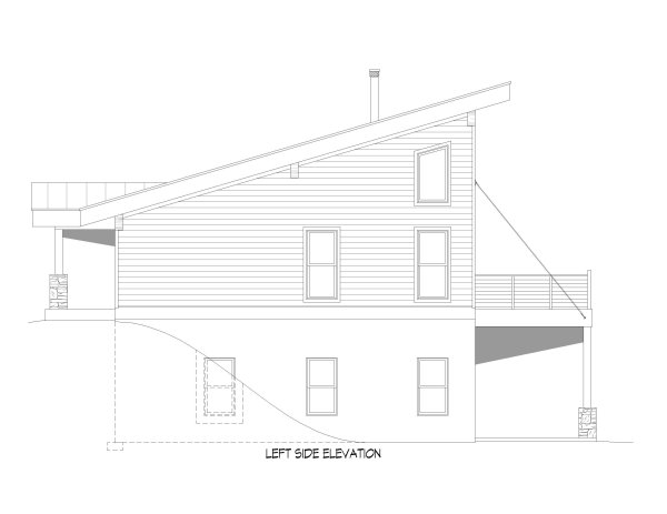 Click on house plans image to enlarge