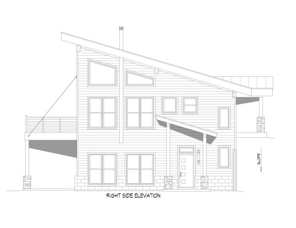 Click on house plans image to enlarge