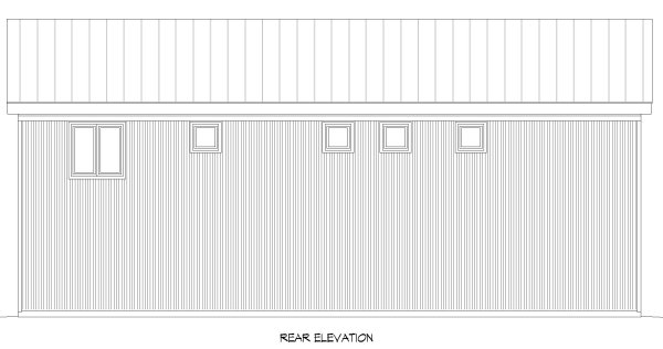 Click on house plans image to enlarge