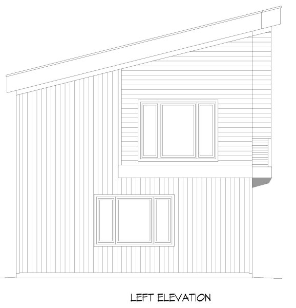 Click on house plans image to enlarge