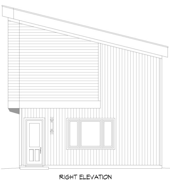 Click on house plans image to enlarge