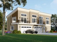 houseplan thumbnail image