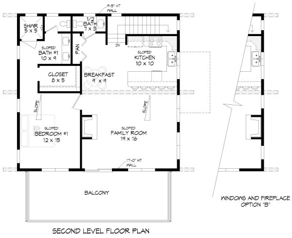 Click on house plans image to enlarge